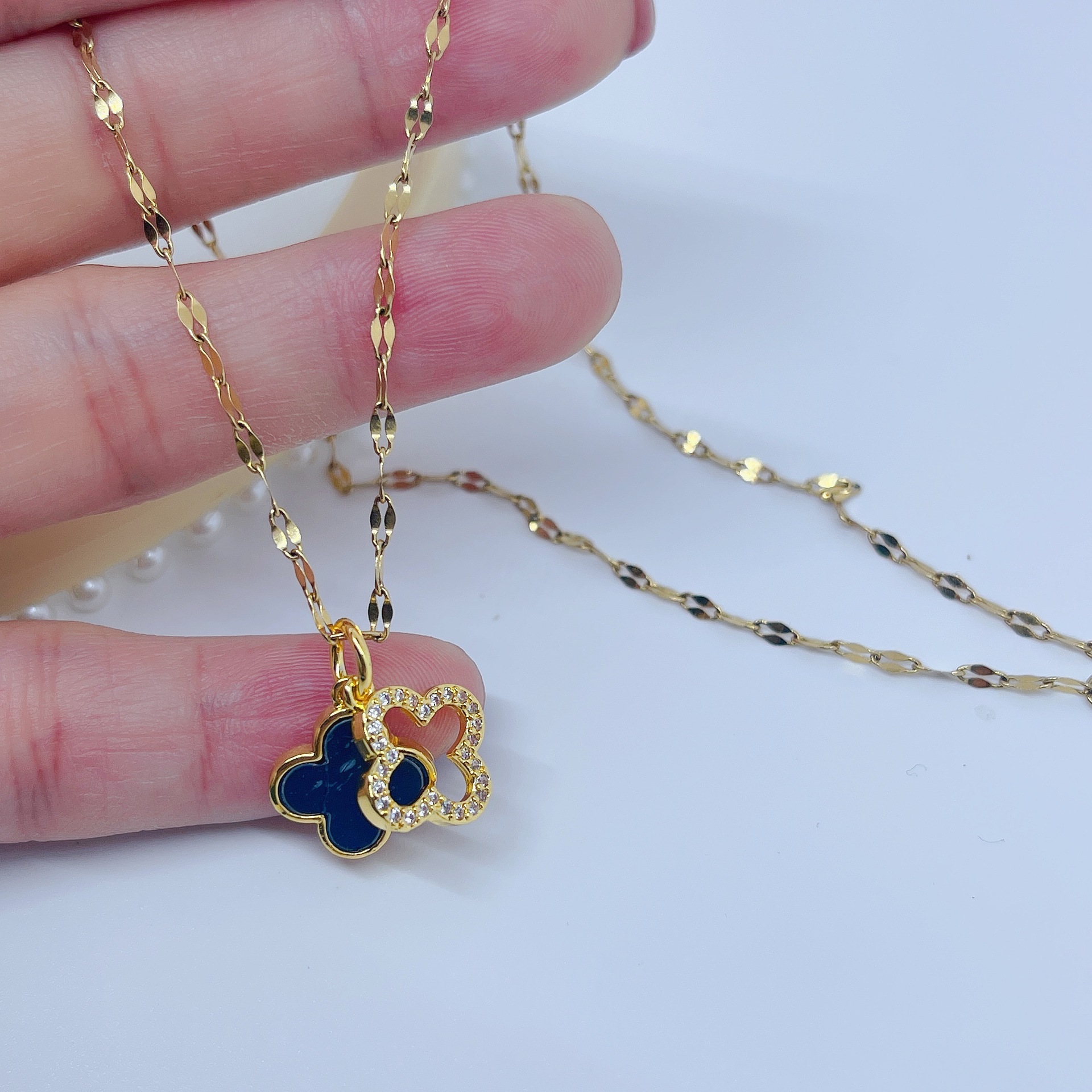 IMG_3990(20220130-210421)