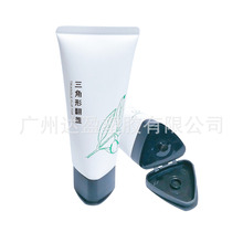 40�܏�������ܛ�� �����κ�ɫĥɰ���w �¹��ͻ��yƷܛ�ܰ��b����