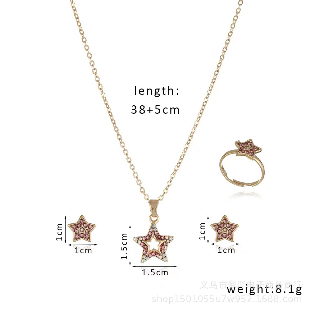 7ba97a0f42544bd18c321e33e14173