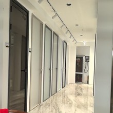 Դ^Sl҃ȘOխVXϽƽ_T䓻̨lg