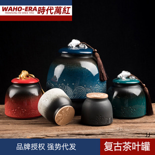 ��G���~���մɲ�޼����ܷ�޲��~����ޏ͹���ɴ�̖�ն����~��
