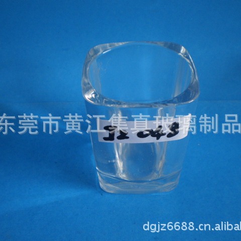 ⷽԲķ,ķ̨,ķ,ķƱ,ѹ