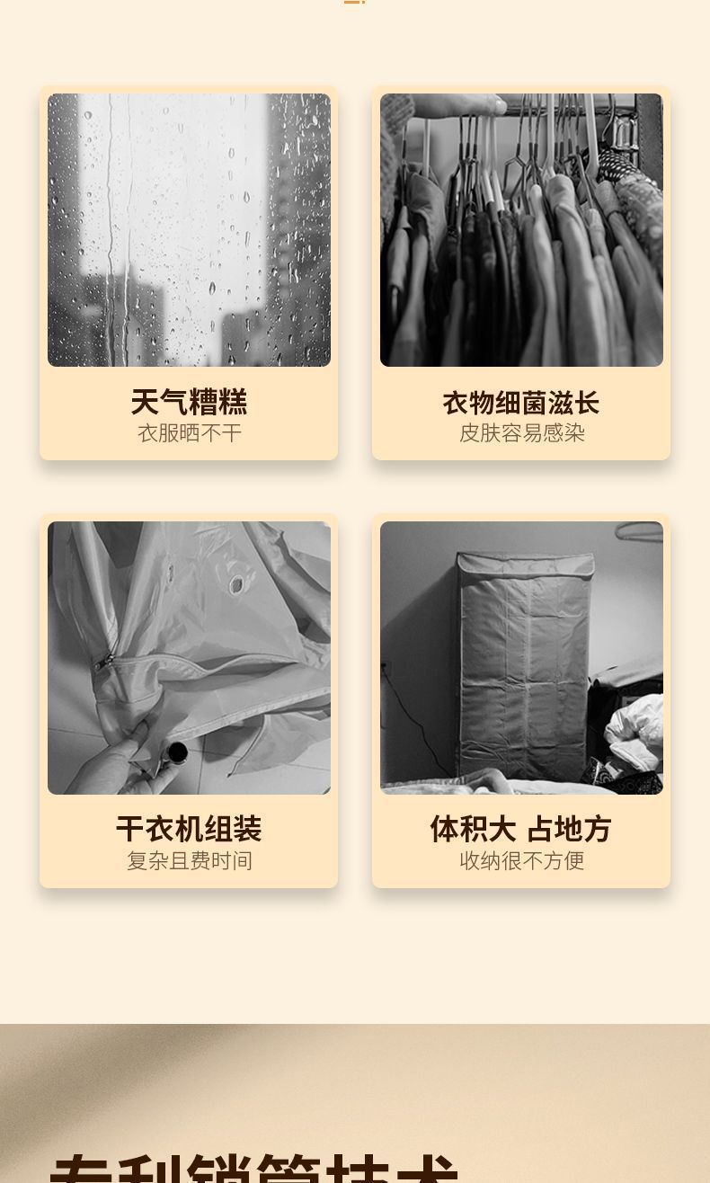 2a53cc56-5f14-42f9-9f87-2e8672ce7cd0.jpe