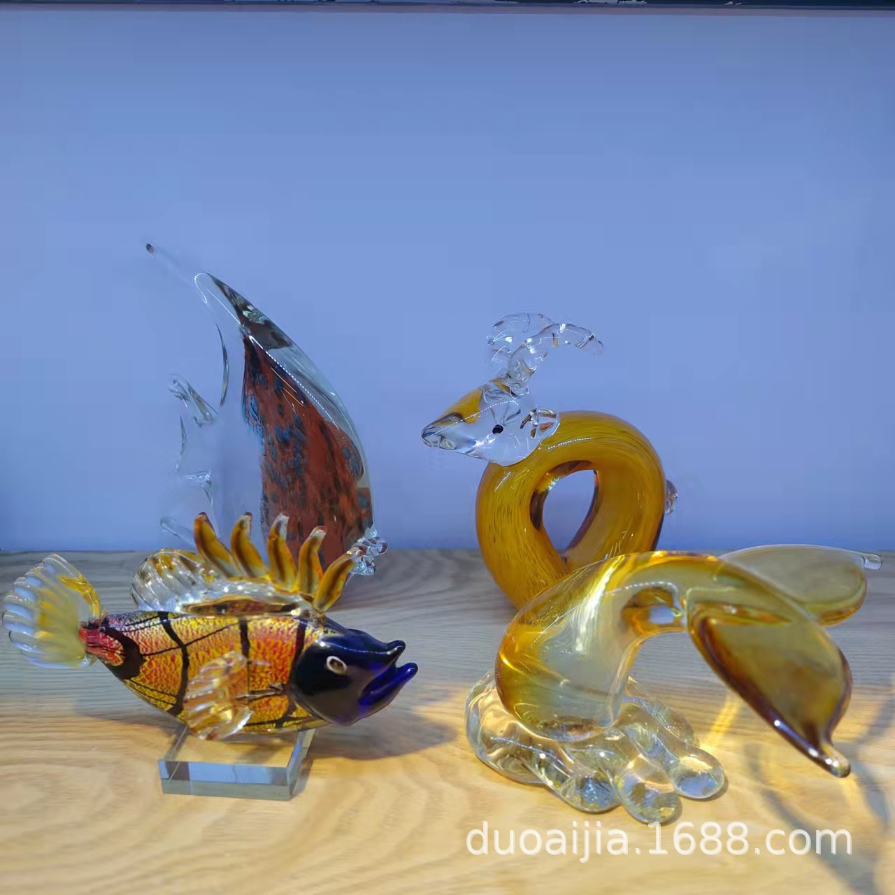 微信图片_20220214125021