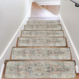 �羳�͹Ų�˹�׺Θ���̤���|�Ҿ��b��҃ȏ�ʽ����ˮ�������ݵ؉|