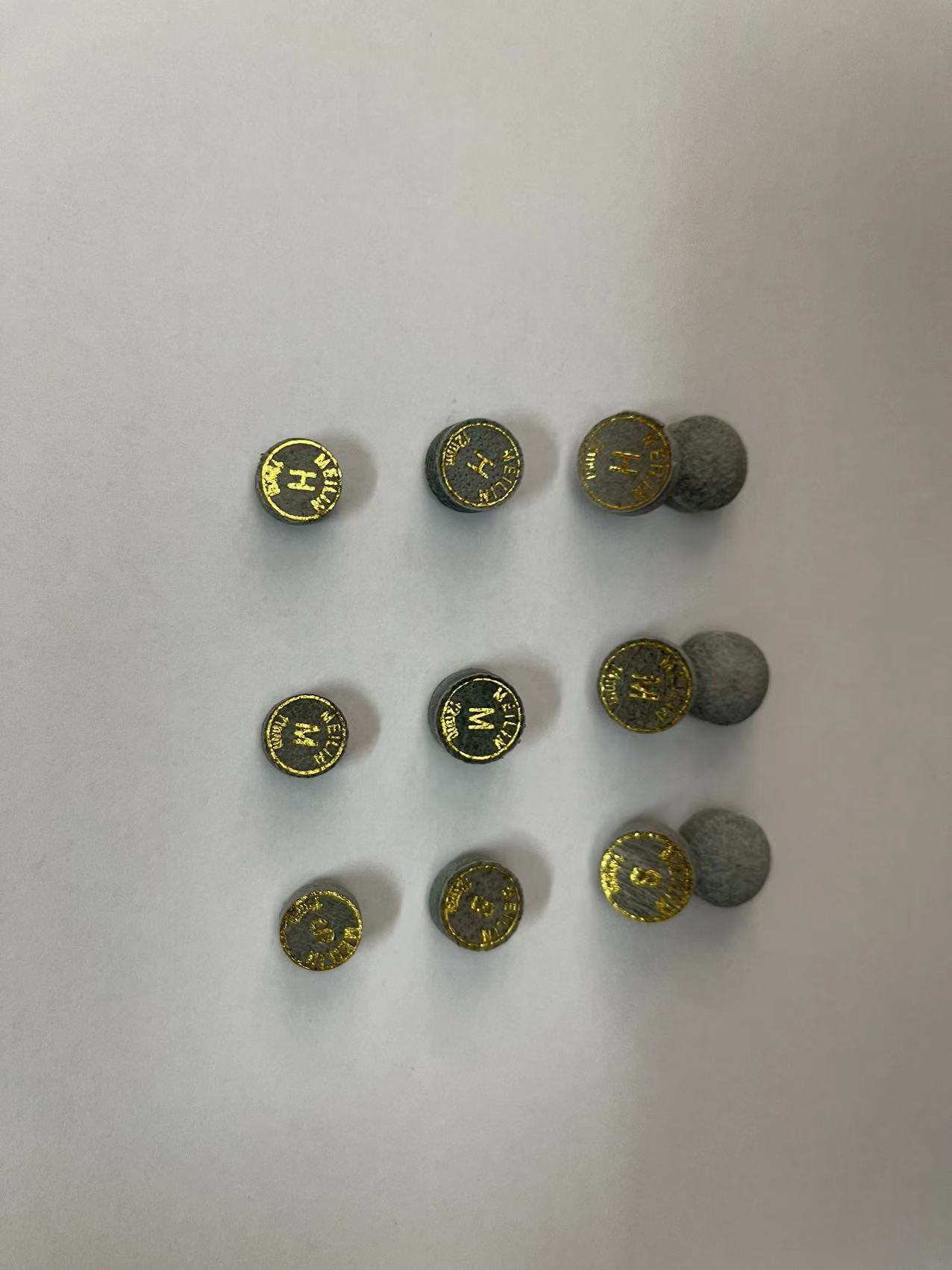 微信图片_20220729162737