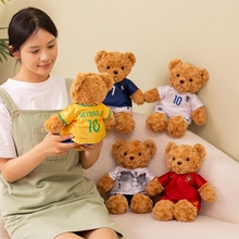 2024�W�ޱ��������b�ë�q�������С����ż������������������