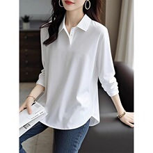 �߷��䡾803#95��5���]����ɫ�L��T��POLO�I�¿��ȴ�������