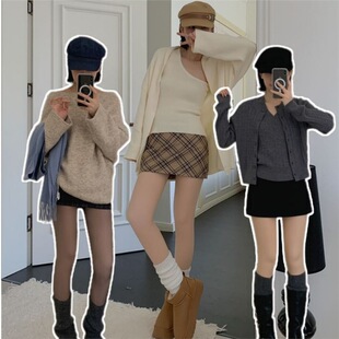 �۵�Һ�[��ѝ�z�mŮʿ�ﶬ�ɲ�ж�Bѝ�m�ӽq�������ι��ȴ��ѝ