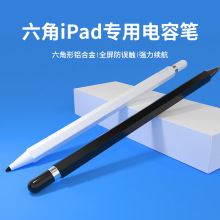 ȫ�����`�|�֌�ƽ���L�����^�P���|����ݹP�L�m��iPad�|�عP�m��