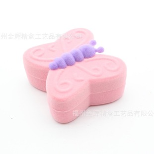 �F؛���u�n�������ͨ�Π��ᔺ� �Ʒֲ�q���  ��ָ