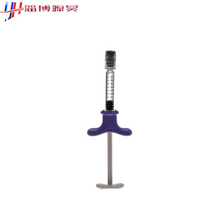 �A���/1ml ���L�����i/�A��ʽ����ע����/ᘄ�����/ ����ˮ���