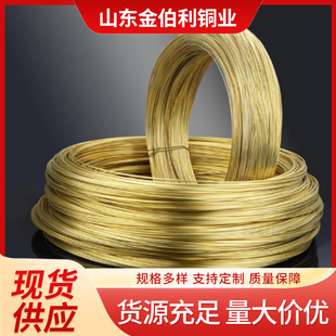 �S�����lh62�S�~�z���I�^�Vh62�S�~�z늾���|���S�~����