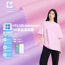 50s���п���Sorona&reg;�p�ɾ����е���220g�ɳ��m�����Ҿӷ�T������