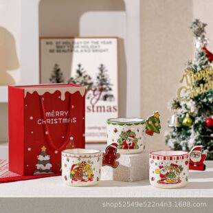 �羳�}�Q�Y���մɱ����b���w���R�˱�ˮ���YƷ���ֶYƽ��ҹ����