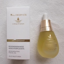 �¹���¶�ҷɾ����͸����沿����Һ��ʪ��ˮ�����޻�����¶