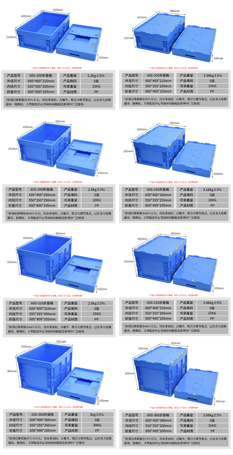 O1CN01XPqcMo26DgEMN3Wdq_!!2218564537628-0-cib.jpg?__r__=1741942779127