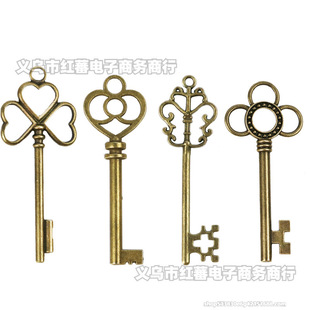 DIY�͹ŚW�����н������ �����~ 耳��朵����֙C��� �Ͻ����