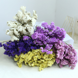 ��ϸɻ������������滨diy�廨�����仨���޼Ҿ��b��Ĕz����