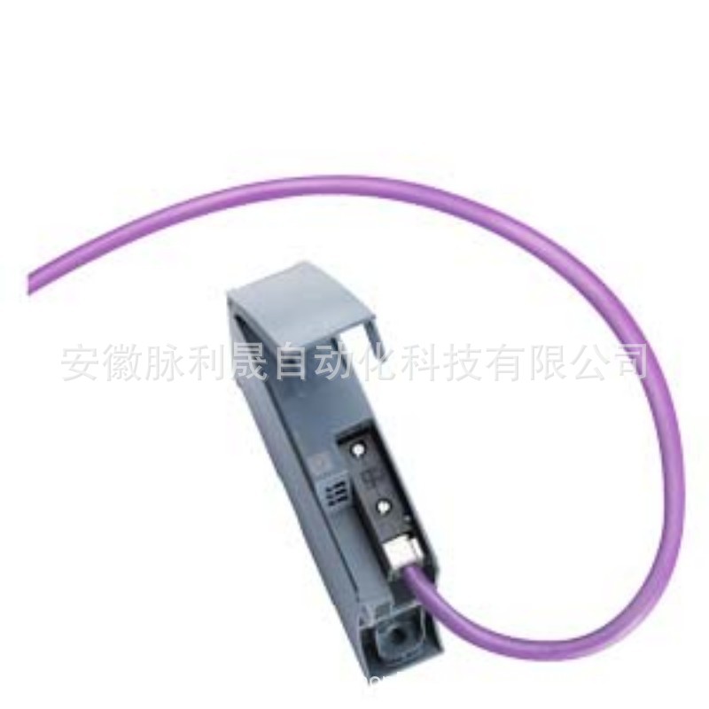 6GK7542-5DX00-0XE01_副本