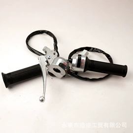 摩托车通用件;轮毂;减震系统