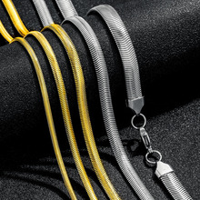 ���P䓱����朱�ƽ�߹�������L����� �����������18K����