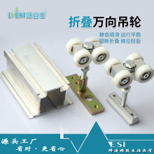 �������T��݆܉����܉ ��Ӹ����݆�f���ۯB�T��݆�����T��܉