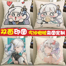 ��ϫ��߅������ز����ͬ����żë�q���^����Ԫ��������2way����