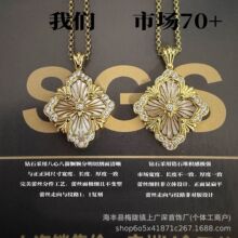 V��߰沼����CNC�m͢�L�脡Ժ���~��18K�朻��܈D����̖�i���