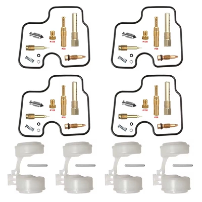 and Order, Suitable for Honda – Motorcycle engine and accessories - 040-suitable-for-honda-cb1000-sc30-big-one-1000-cb1000f