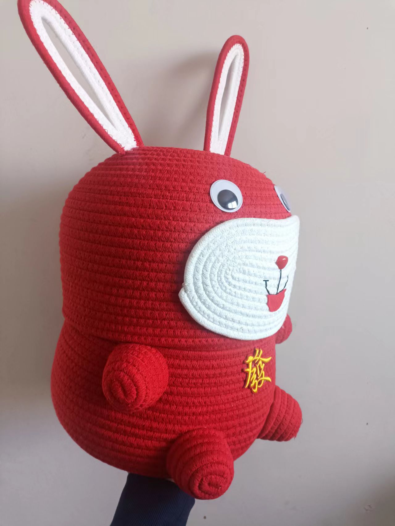 微信图片_20221204114419