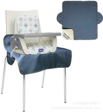 ��ͯ���η����| ���� ��ˮ�ɲ�ϴ �ɶ��ߴ� �ɫ �D��