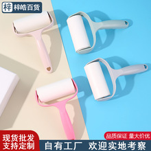 ���ÝLͲճë����˺ʽճ�m���Lˢ��Q������ëˢ����ȥëմë��