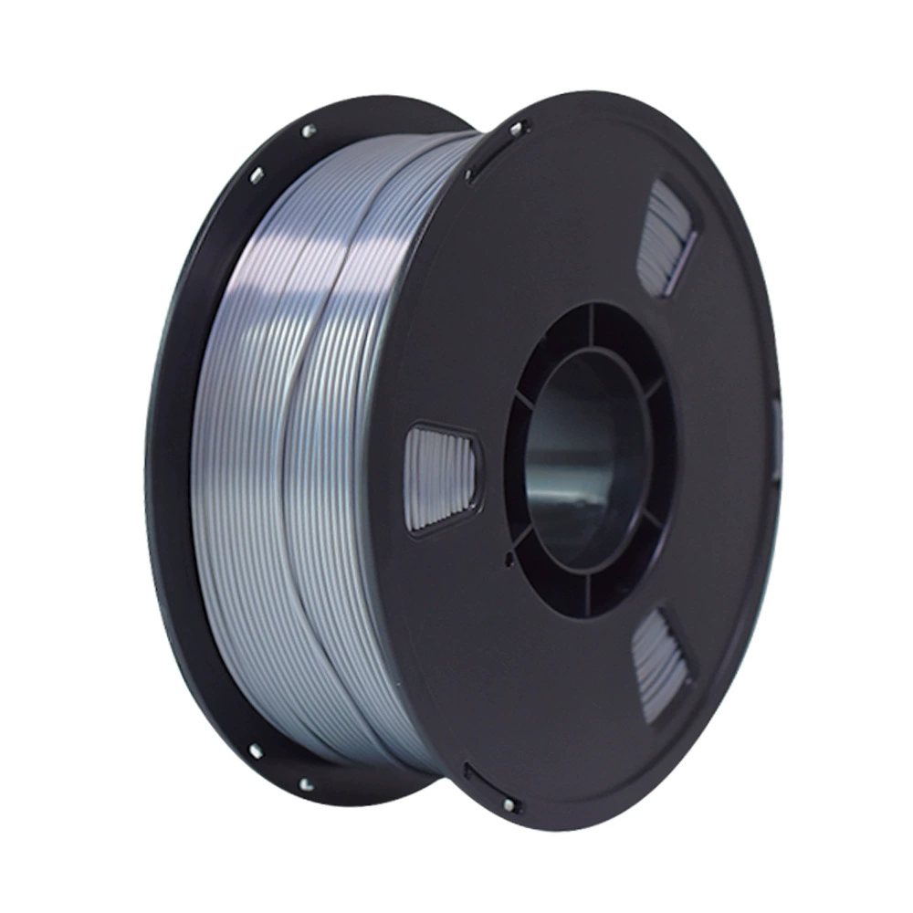 Printer, 3D printing, PLA, 1.75mm