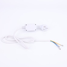 �B�wʽ���wʽ©늱��o���^��ȫ�J�C늟�ˮ��ˮ�\�^©���Դ��