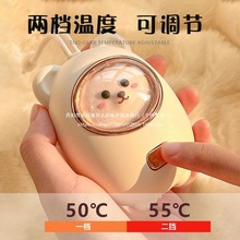 �a��ů�֌�usb���ʽ�����W�����n��Ů������ů���԰l��ů��