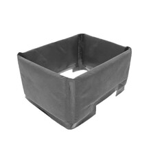 �m��춸���Ұ�R ����˹ ȫ��ƿ�o�� 05-14��AR3Z-10A687-A