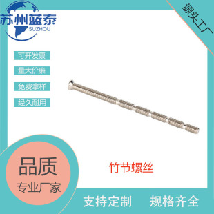 ���b�ֹ��Ҿ���܇�ݽz���P��۔��ݽz�����˨�����ֹ���y���