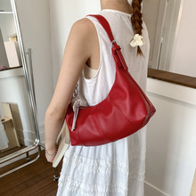 ͹ϞƤб°2025¿ٴμ|ҸŮ