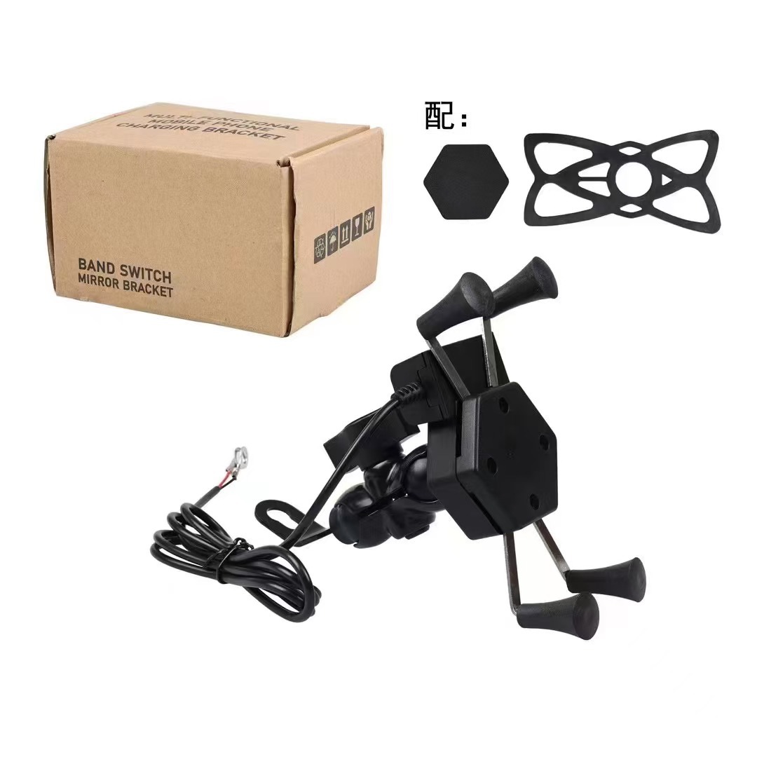 크래프트 카톤 포장