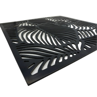 ��ȡ��UV��ӡ�X�ܰ�_���X�� �����X�ܰ巴���X�ܰ����X�ܰ�