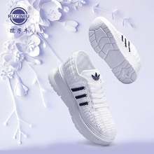 ţ¿ɸֹļţ׿Ů״ﹴЬëЬ