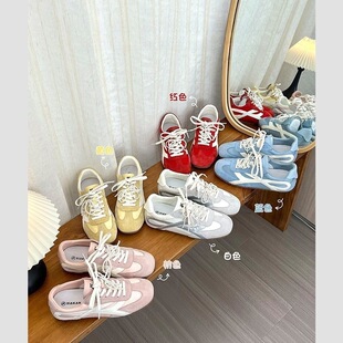 ������~4CM�͹������ӖЬ2026���＾�¿�ٴ����e�\�Ӱ�Ь����Ь