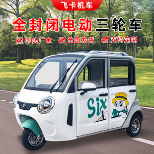 ȫ���]늄���݆܇�̈́x�������ͺ������������������ƿ܇ƫ��݆