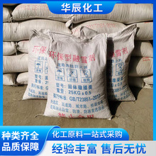 ོhwѩ ܽB͸ bҎRȫl