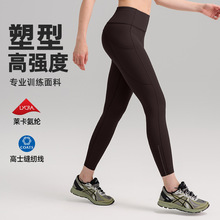 lulu�ߏ����٤ѝŮ���η���l�⴩��ĥ�����\��ѝ�ߏ�����ѝ