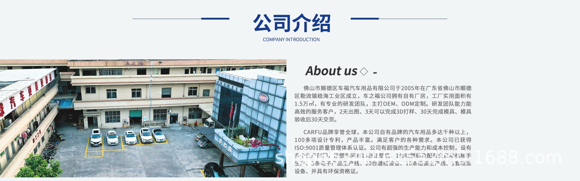 Cross-border multifunctional car storage rack, rotatable car tray, mobile phone and car water bottle/cup holder, direct from the factory