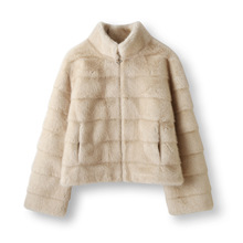 2026�r�аٴ��nϵ�͹����Iëë����Ů�����¿���|�Ӻ�����