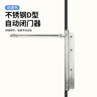 �羳�����p���]�T�������Ԅ��T�]�����λ����ȫ����ʽ�T�]����