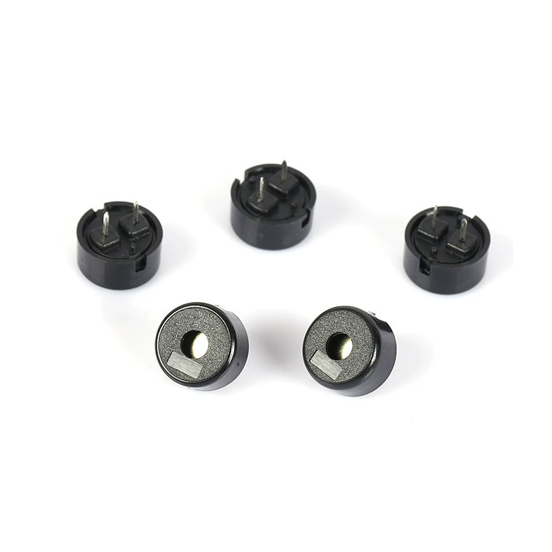 Electromagnetic buzzer Electromagnetic supply 9055 electromagnetic buzzer Passive buzzer